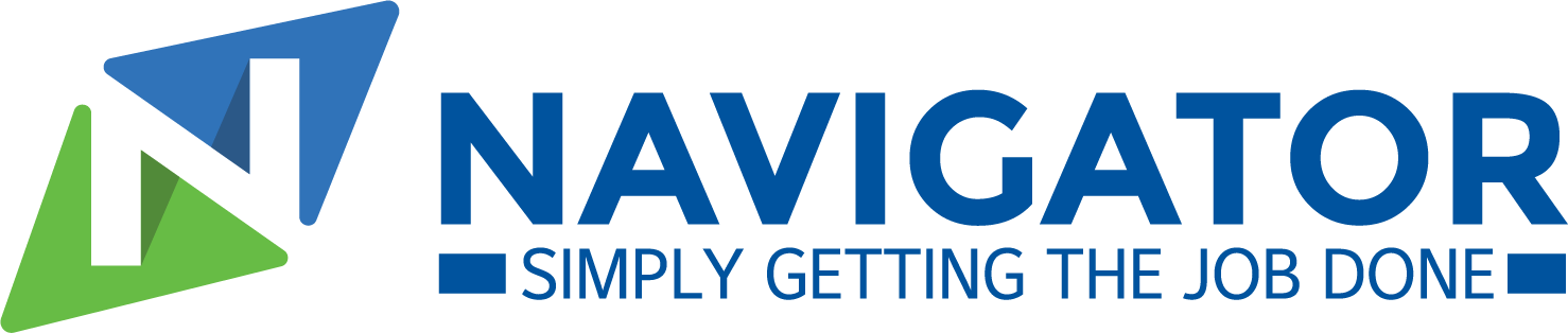 HVAC Navigator logo