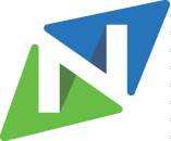 HVAC Navigator mobile logo